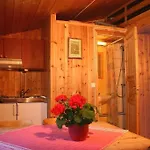 Putten Seter Hotel *