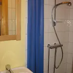 Hotel Putten Seter Høvringen
