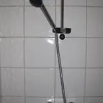 Putten Seter Hotel