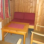 Putten Seter