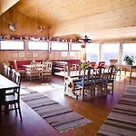Putten Seter Hotel