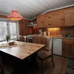 Putten Seter Hotel Høvringen