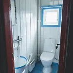 Putten Seter Hotel Høvringen