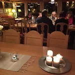 Putten Seter Høvringen
