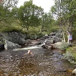 Putten Seter