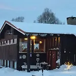 Putten Seter Hotel
