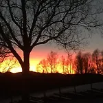 Hotel Putten Seter