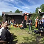 Putten Seter