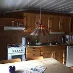 Putten Seter Hotel Høvringen