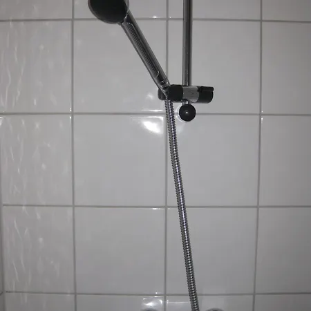 Putten Seter Otel