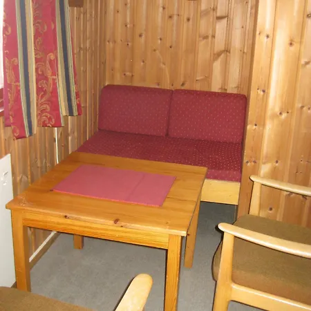 Putten Seter