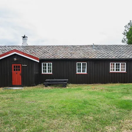 Putten Seter *
