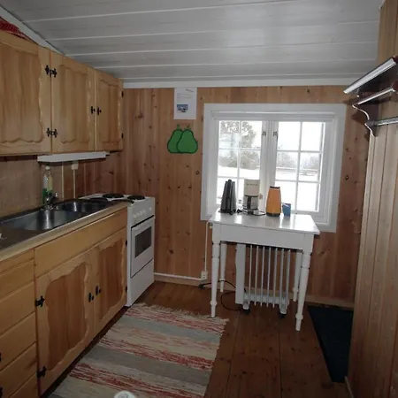 Putten Seter * Høvringen