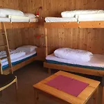 Otel Putten Seter Høvringen
