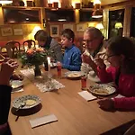 Putten Seter *