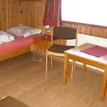 Putten Seter