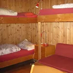 Putten Seter