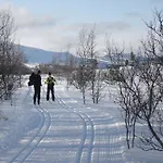 Putten Seter Høvringen
