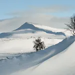 Putten Seter Høvringen