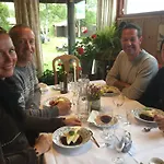 Putten Seter Høvringen