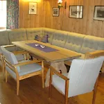 Putten Seter Otel