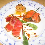Otel Putten Seter