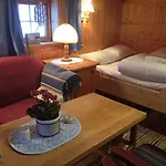 Putten Seter Otel