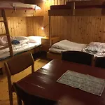 Otel Putten Seter *