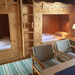 Putten Seter Otel *