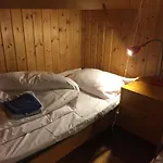 Putten Seter Otel Høvringen