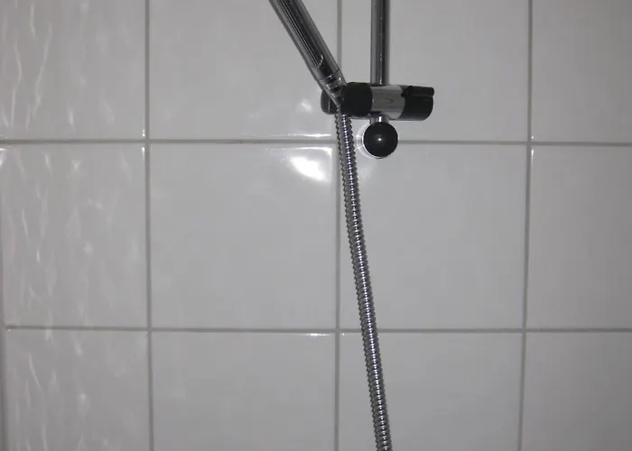 Putten Seter Hotel